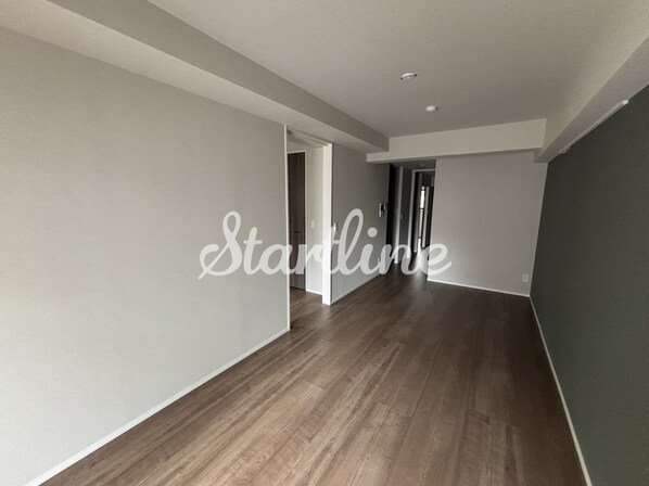 ヴェルデ若葉の物件内観写真